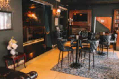 Lounge Room 3